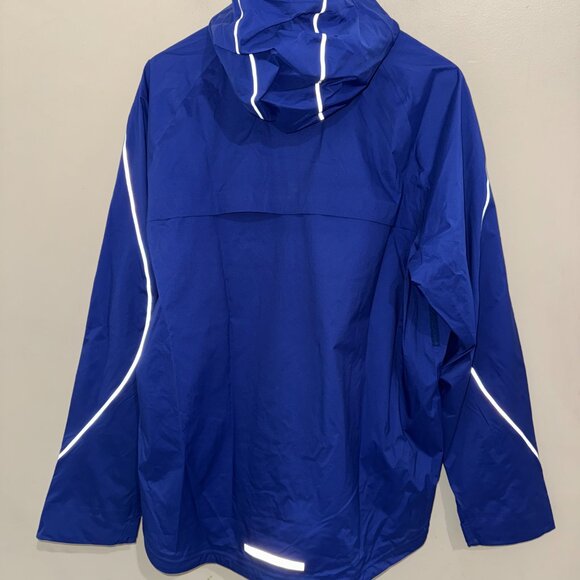 Nike Team USA Olympic Pro Elite Running Hypershield Jacket Mens L 806908-455 NEW - Picture 8 of 14